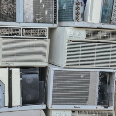 Şile Bölgesinde Hurda Bulaşık Makinası Alımı